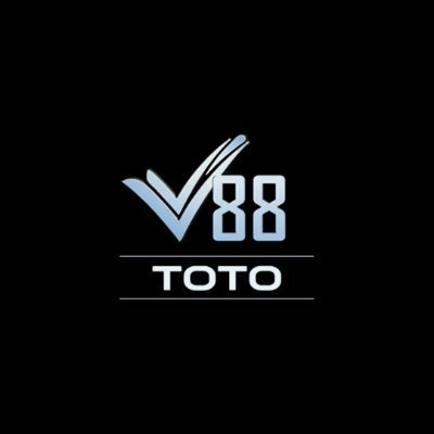 Info Aplikasi v88toto Terbaru dan Cara Download dan kargototo: Rangkuman Brand yang Banyak Dicari