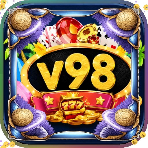 Info Aplikasi v98 Terbaru dan Cara Download dan kargototo: Rangkuman Brand yang Banyak Dicari