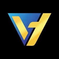 Cara Pasang valohoki di HP Android dengan Benar dan kargototo: Rangkuman Brand yang Banyak Dicari