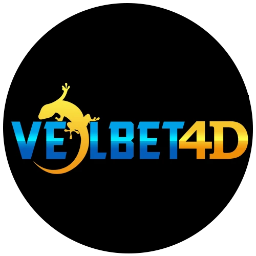 velbet4d APK Terbaru dengan Fitur Lengkap dan kargototo: Rangkuman Brand yang Banyak Dicari