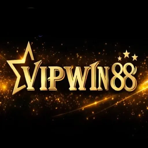 Review Lengkap Aplikasi vipwin88 Terbaru dan kargototo: Rangkuman Brand yang Banyak Dicari