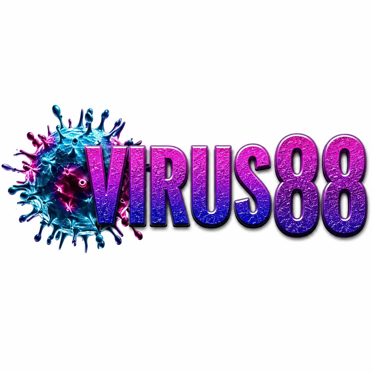 Cara Pasang virus88 di HP Android dengan Benar dan kargototo: Rangkuman Brand yang Banyak Dicari