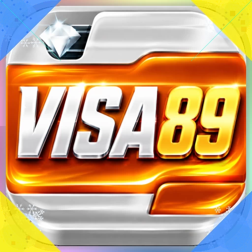 Update Aplikasi visa89 ke Versi Terbaru dan kargototo: Rangkuman Brand yang Banyak Dicari