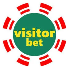 Aplikasi visitorbet Ringan untuk Android dan kargototo: Rangkuman Brand yang Banyak Dicari