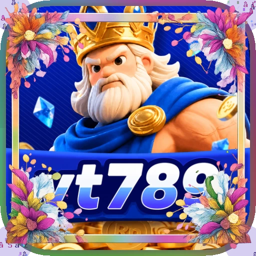 vt789 Terbaru: Review Aplikasi dan Link Unduh dan kargototo: Rangkuman Brand yang Banyak Dicari