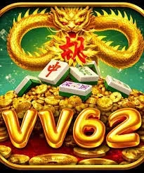 Update Aplikasi vv62 ke Versi Terbaru dan kargototo: Rangkuman Brand yang Banyak Dicari