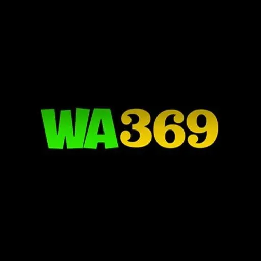 wa369 APK Terbaru: Download Cepat dan Gratis dan kargototo: Rangkuman Brand yang Banyak Dicari