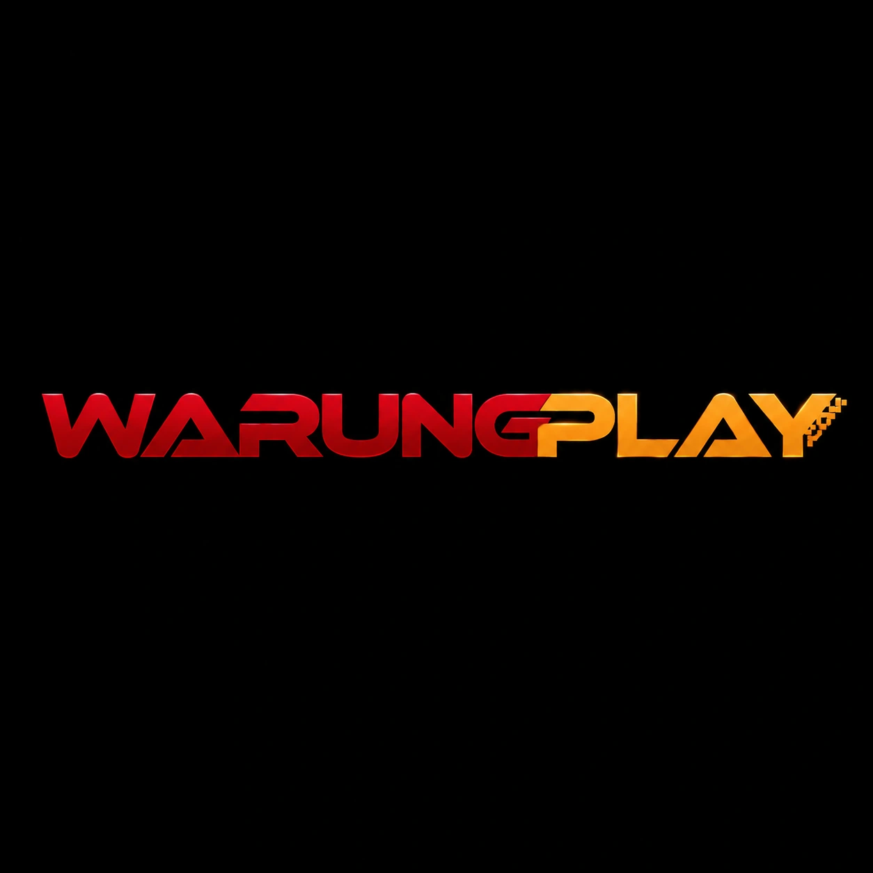 Aplikasi warungplay Resmi: Download dan Instalasi dan kargototo: Rangkuman Brand yang Banyak Dicari