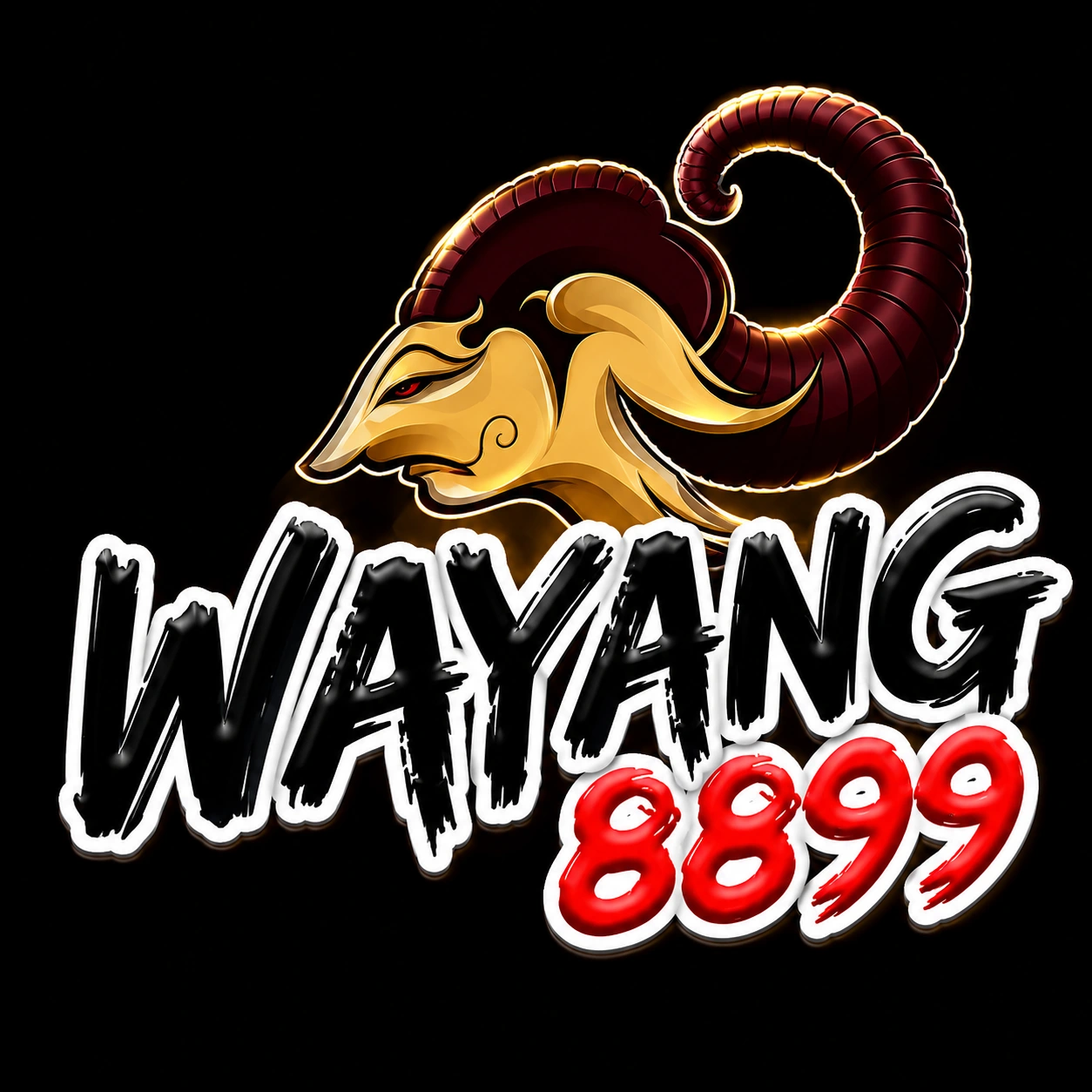 Review Aplikasi wayang8899 dan kargototo: Rangkuman Brand yang Banyak Dicari