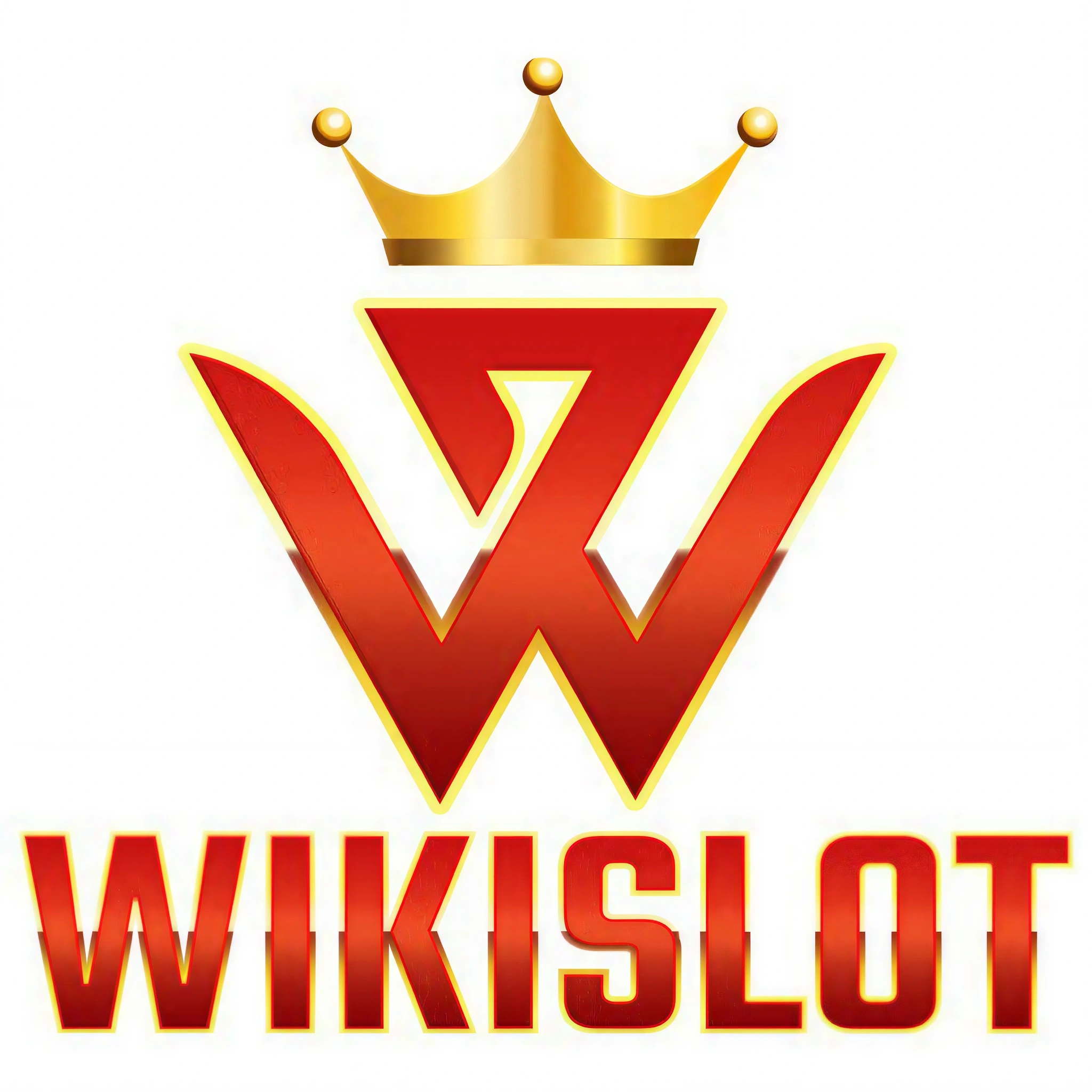 wikislot Terbaru: Review Aplikasi dan Link Unduh dan kargototo: Rangkuman Brand yang Banyak Dicari