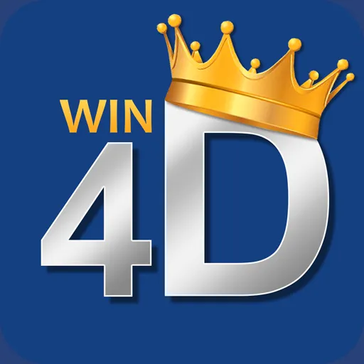 Aplikasi win4d Terbaru dan Terlengkap dan kargototo: Rangkuman Brand yang Banyak Dicari