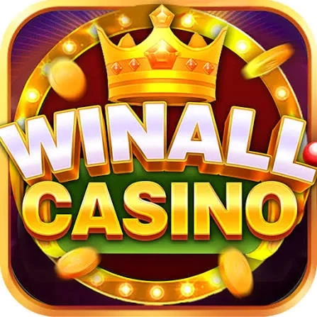Download Aplikasi winallcasino Terbaru untuk HP Android dan kargototo: Rangkuman Brand yang Banyak Dicari
