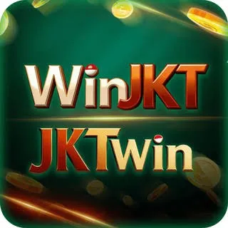 Cara Update Aplikasi winjkt ke Versi Terbaru dan kargototo: Rangkuman Brand yang Banyak Dicari
