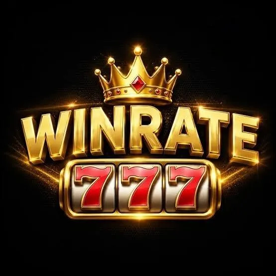 Aplikasi winrate777 Resmi dan Terpercaya di Android dan kargototo: Rangkuman Brand yang Banyak Dicari