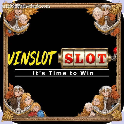 Cara Download winslot APK dengan Mudah dan kargototo: Rangkuman Brand yang Banyak Dicari