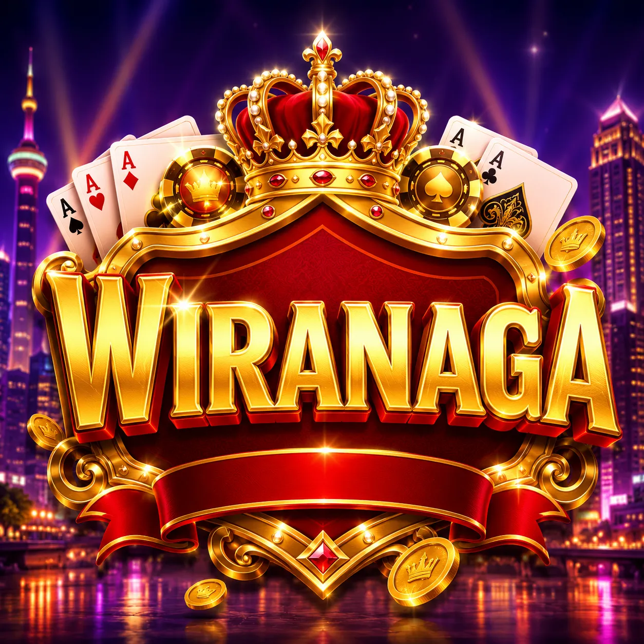 Review Aplikasi wiranaga dan kargototo: Rangkuman Brand yang Banyak Dicari