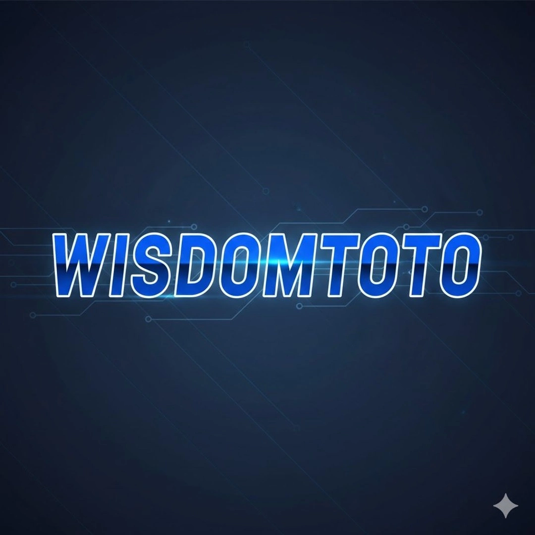 Download wisdomtoto APK Terbaru Full Version dan kargototo: Rangkuman Brand yang Banyak Dicari