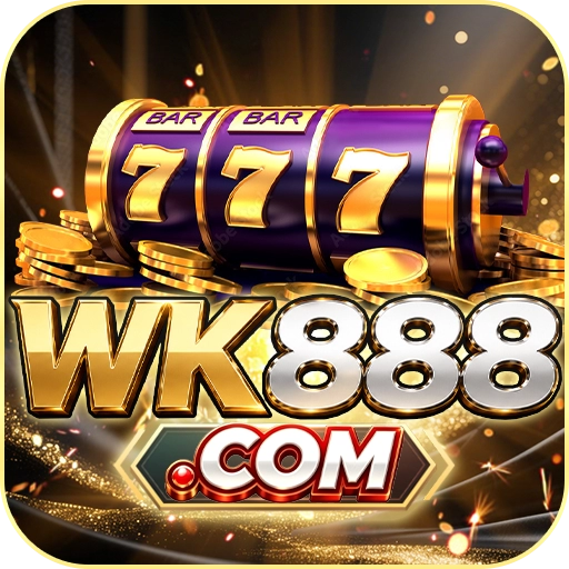 Info Aplikasi wk888 Terbaru dan Cara Download dan kargototo: Rangkuman Brand yang Banyak Dicari