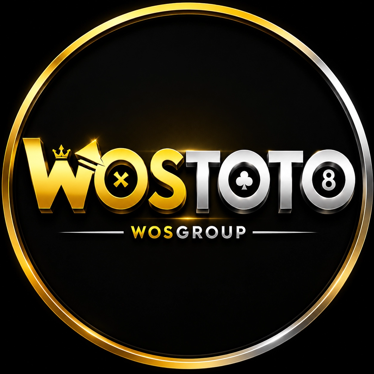 wostoto App Terbaru: Fitur Unggulan dan Download dan kargototo: Rangkuman Brand yang Banyak Dicari
