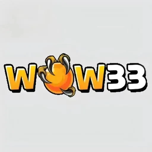 wow33 APK: Cara Download dan Instal di Android dan kargototo: Rangkuman Brand yang Banyak Dicari