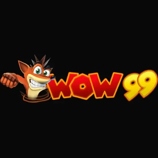 Review Aplikasi wow99 Versi Terbaru dan kargototo: Rangkuman Brand yang Banyak Dicari