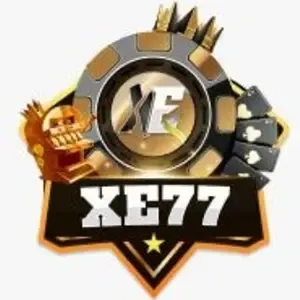 Download xe77 APK Original untuk Android dan kargototo: Rangkuman Brand yang Banyak Dicari