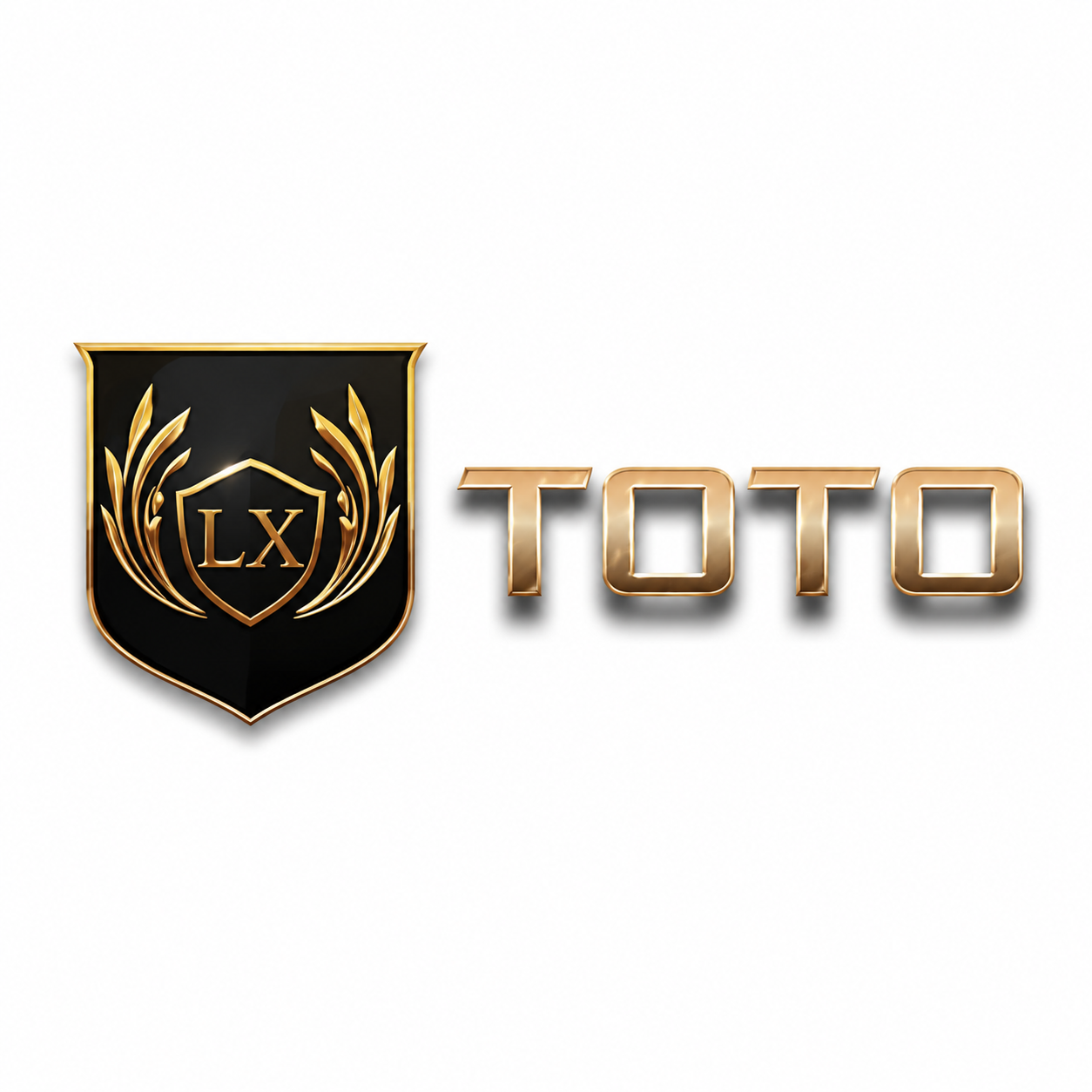 xltoto APK Terbaru dengan Fitur Lengkap dan kargototo: Rangkuman Brand yang Banyak Dicari