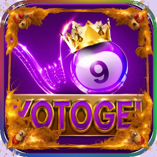Cara Update Aplikasi yotogel ke Versi Terbaru dan kargototo: Rangkuman Brand yang Banyak Dicari