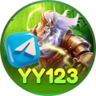 Update Aplikasi yy123 Terbaru 2026 dan kargototo: Rangkuman Brand yang Banyak Dicari