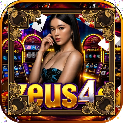 Review Aplikasi zeus4d dan kargototo: Rangkuman Brand yang Banyak Dicari