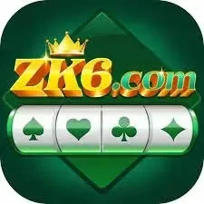 zk6 APK Terbaru 2026 untuk Semua Perangkat dan kargototo: Rangkuman Brand yang Banyak Dicari