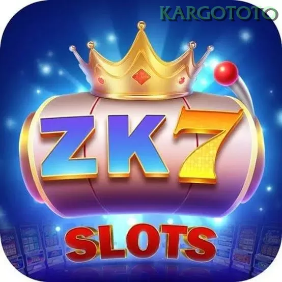 ZK7 dan kargototo: Rangkuman Brand yang Banyak Dicari