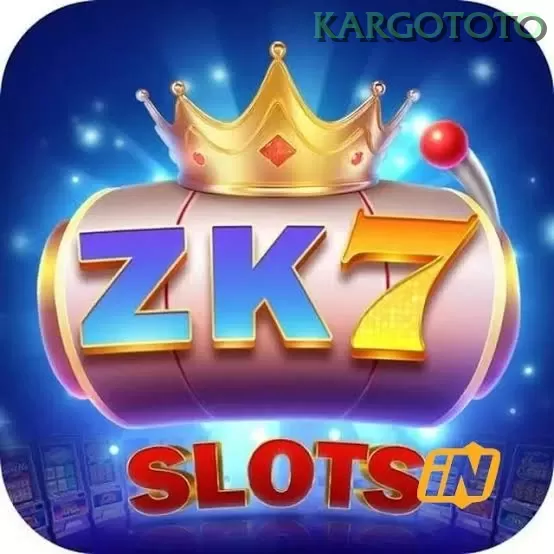 ZK7SLOTS dan kargototo: Rangkuman Brand yang Banyak Dicari