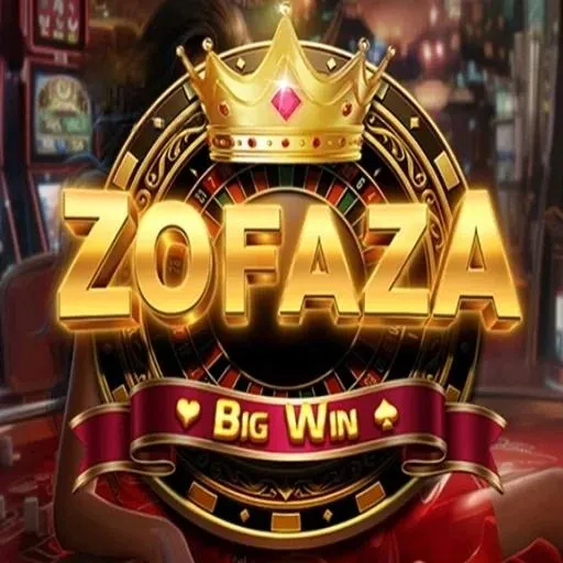 Aplikasi zofaza Resmi: Download dan Instalasi dan kargototo: Rangkuman Brand yang Banyak Dicari