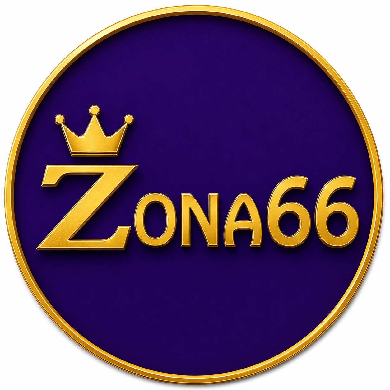 Aplikasi zona66 Resmi dan Terpercaya di Android dan kargototo: Rangkuman Brand yang Banyak Dicari