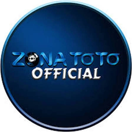 zonatoto APK Terbaru untuk Perangkat Android dan kargototo: Rangkuman Brand yang Banyak Dicari
