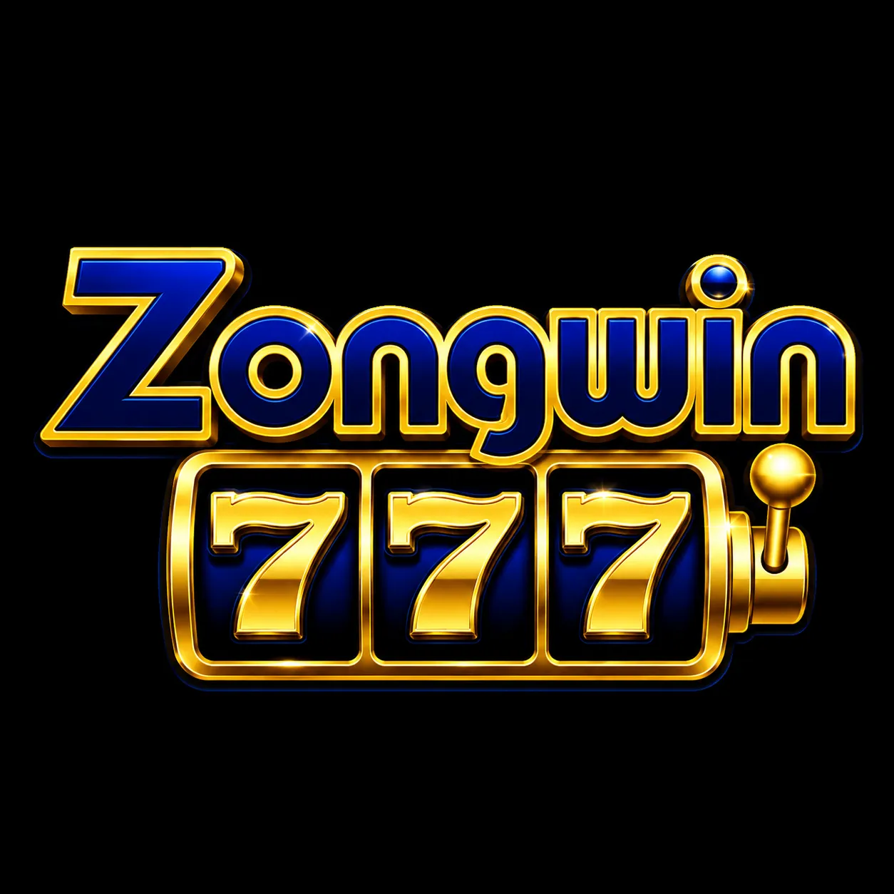 Panduan Lengkap Aplikasi zonawin777 untuk Pemula dan kargototo: Rangkuman Brand yang Banyak Dicari
