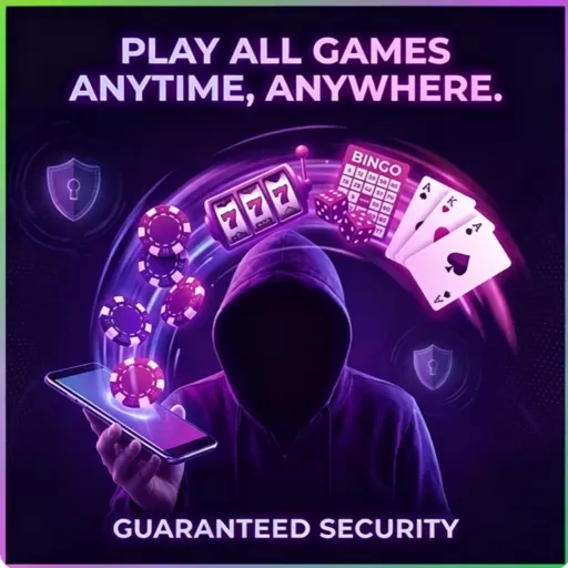 Panduan Pasang kargototo APK di Android